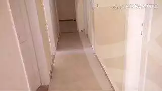 https://aqarmap.com.eg/en/listing/4248707-for-sale-cairo-6th-of-october-new-october-social-housing-800-acre