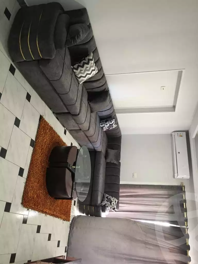 https://aqarmap.com.eg/en/listing/4248704-for-rent-alexandria-sidi-gaber-el-mosheer-ahmed-isamil-st