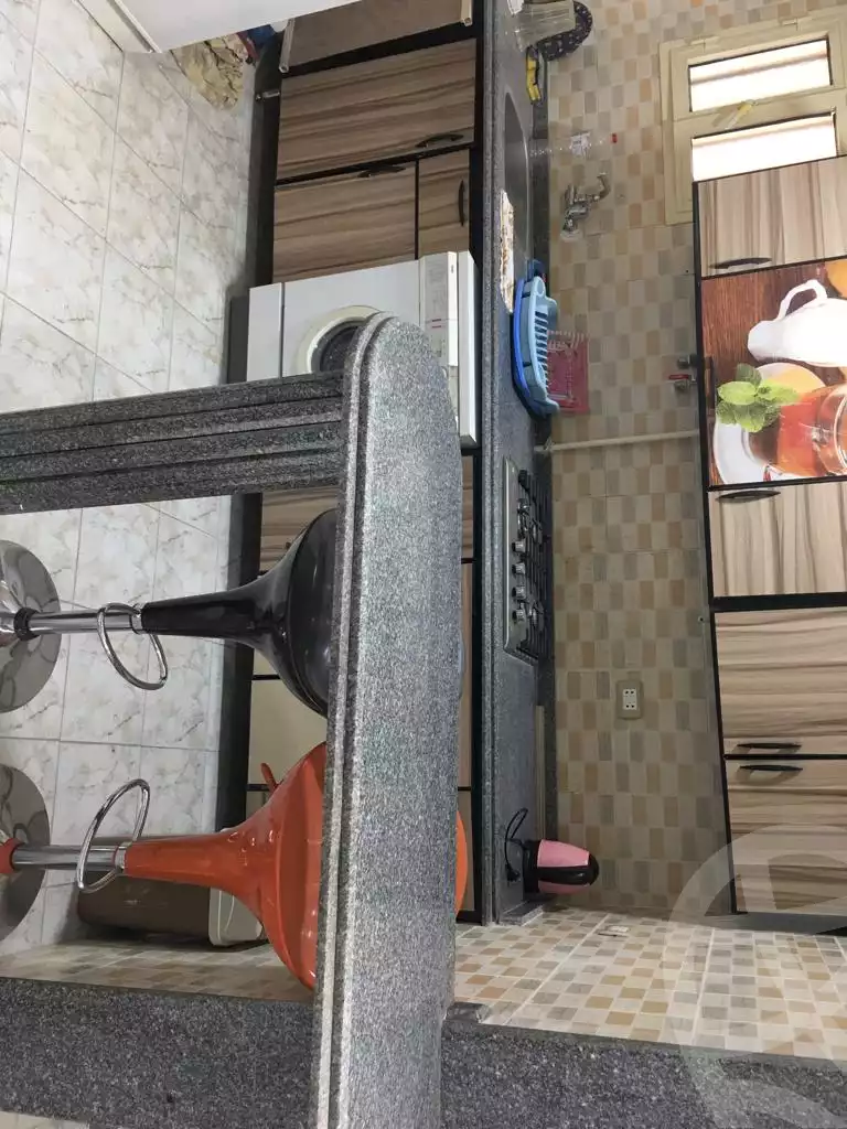 https://aqarmap.com.eg/en/listing/4248704-for-rent-alexandria-sidi-gaber-el-mosheer-ahmed-isamil-st