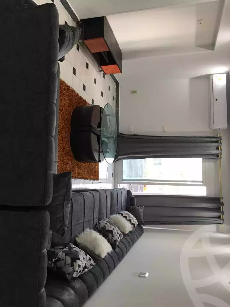 https://aqarmap.com.eg/en/listing/4248704-for-rent-alexandria-sidi-gaber-el-mosheer-ahmed-isamil-st