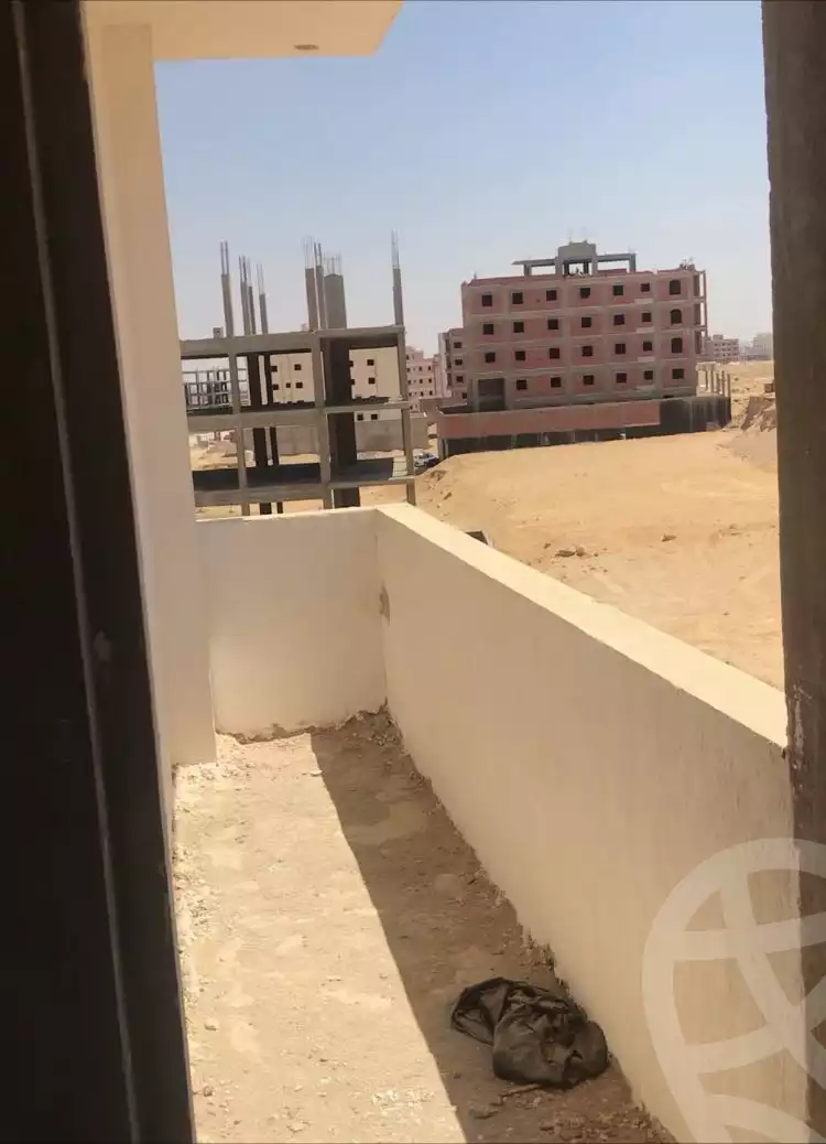 https://aqarmap.com.eg/en/listing/4967120-for-sale-cairo-new-cairo-bait-el-watan-second-neighborhood