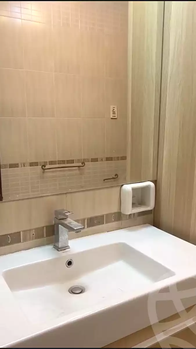 https://aqarmap.com.eg/ar/listing/4248757-for-sale-cairo-el-mohandesen-shr-lbnn