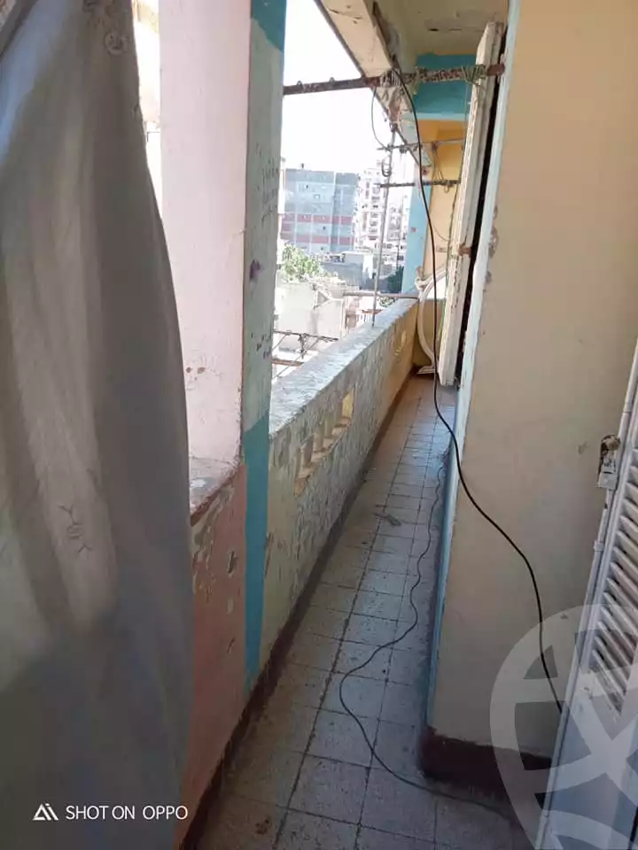https://aqarmap.com.eg/en/listing/4248871-for-sale-alexandria-mansheya-al-gonday-al-maghool-sq
