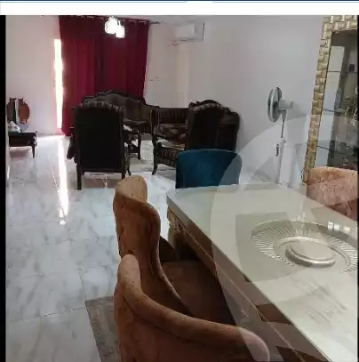 https://aqarmap.com.eg/en/listing/4248911-for-rent-cairo-nasr-city-compounds-kmbwnd-kyrw-twn-rb-llttwyr