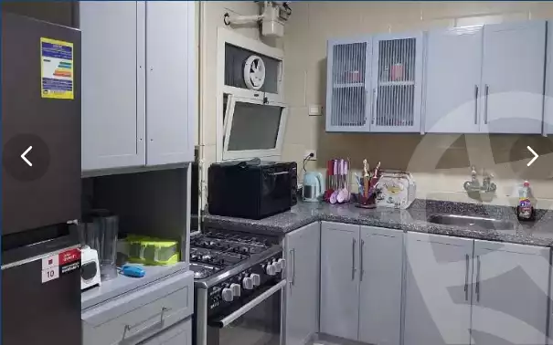 https://aqarmap.com.eg/en/listing/4248911-for-rent-cairo-nasr-city-compounds-kmbwnd-kyrw-twn-rb-llttwyr