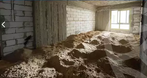 https://aqarmap.com.eg/ar/listing/4248943-for-sale-cairo-nasr-city-compound-degla-towers