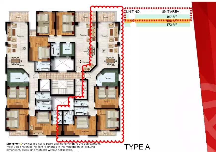 https://aqarmap.com.eg/ar/listing/4241105-for-sale-cairo-new-cairo-lmstqbl-syty-compounds-in-mostakbal-city-neopolis