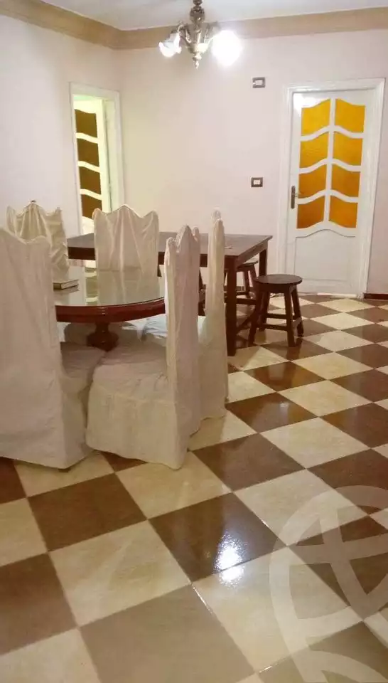 https://aqarmap.com.eg/ar/listing/4249005-for-sale-alexandria-moharram-bey-abd-el-hafez-st