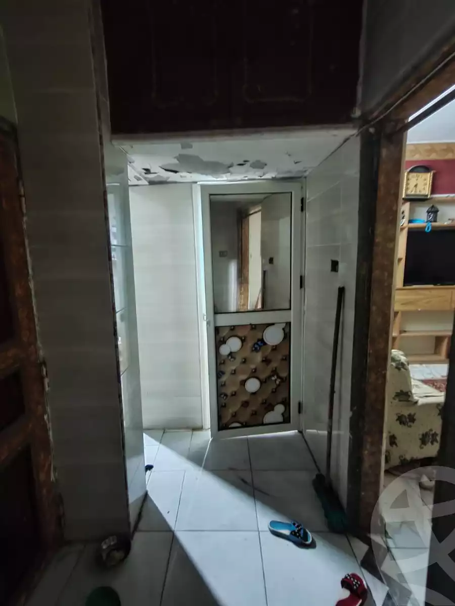 https://aqarmap.com.eg/ar/listing/4249007-for-sale-cairo-el-zawya-el-hamraa-other-neighborhoods-in-el-zawiya-el-hamra