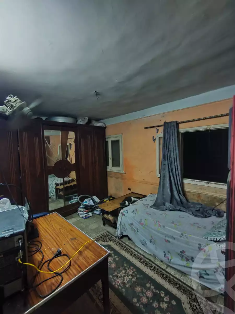 https://aqarmap.com.eg/ar/listing/4249007-for-sale-cairo-el-zawya-el-hamraa-other-neighborhoods-in-el-zawiya-el-hamra