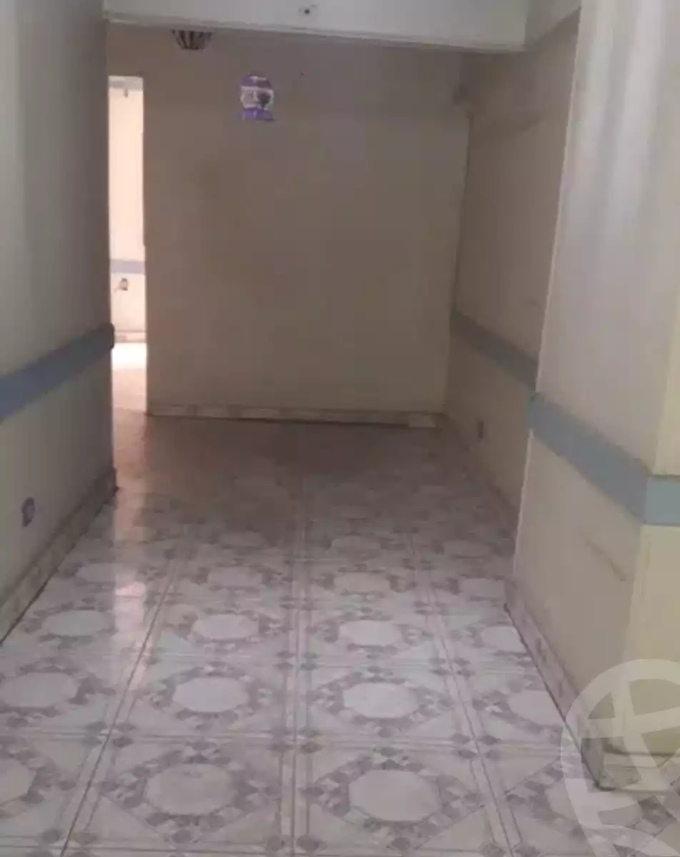 https://aqarmap.com.eg/ar/listing/4249025-for-rent-alexandria-miami-shr-jml-bd-lnsr