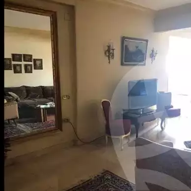 https://aqarmap.com.eg/en/listing/4249080-for-sale-cairo-el-mohandesen-cairo-el-mohandesen-cairo-el-mohandesen-khr-8