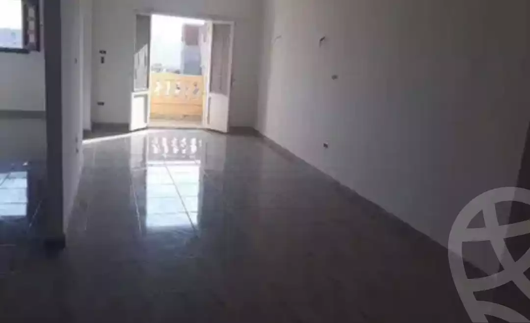 https://aqarmap.com.eg/en/listing/4249083-for-sale-mostafa-kamel-sttt