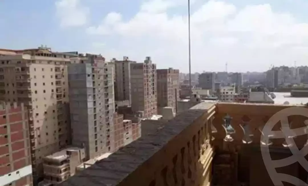 https://aqarmap.com.eg/en/listing/4249083-for-sale-mostafa-kamel-sttt