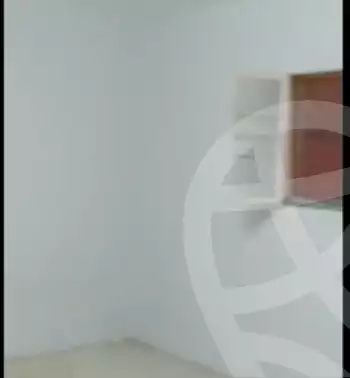 https://aqarmap.com.eg/en/listing/4249095-for-rent-cairo-el-agouza-ard-el-lewa