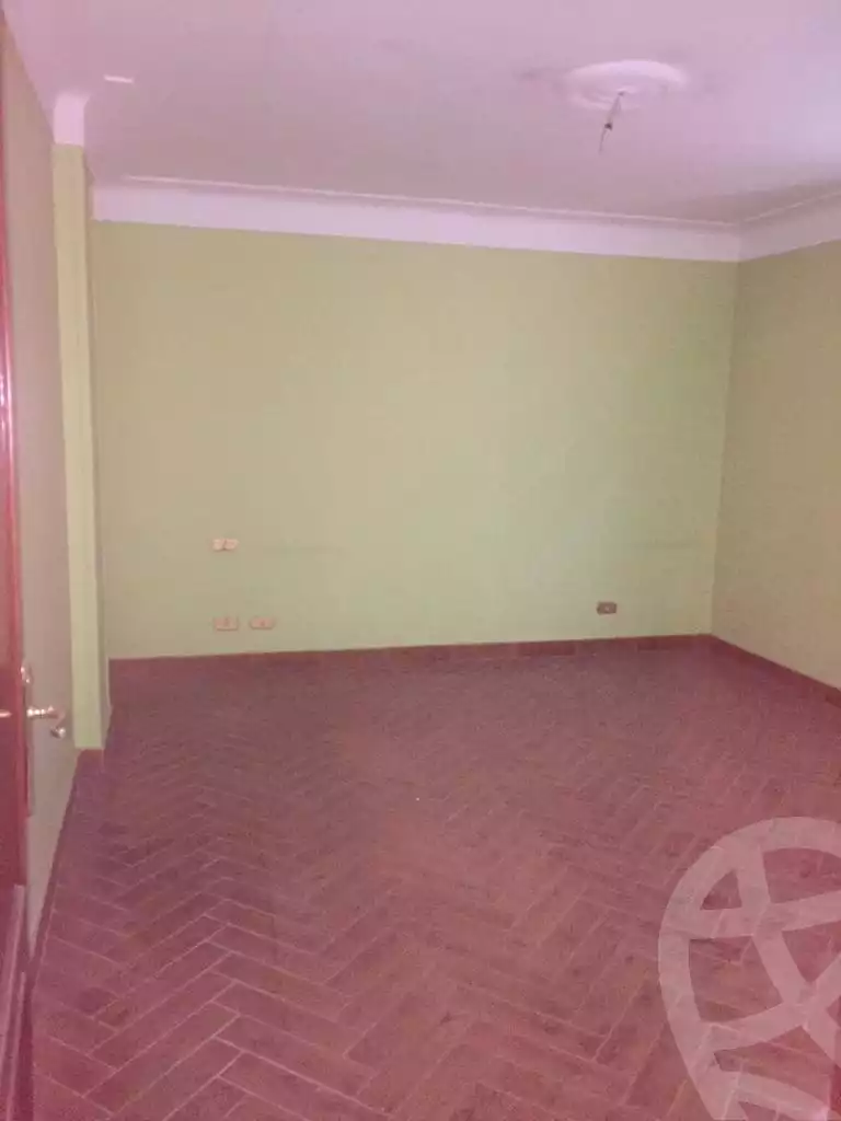 https://aqarmap.com.eg/ar/listing/4249151-for-sale-alexandria-smouha-green-plaza-st
