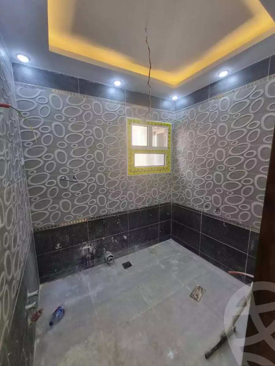 https://aqarmap.com.eg/en/listing/4249166-for-sale-cairo-el-haram-el-lebeny