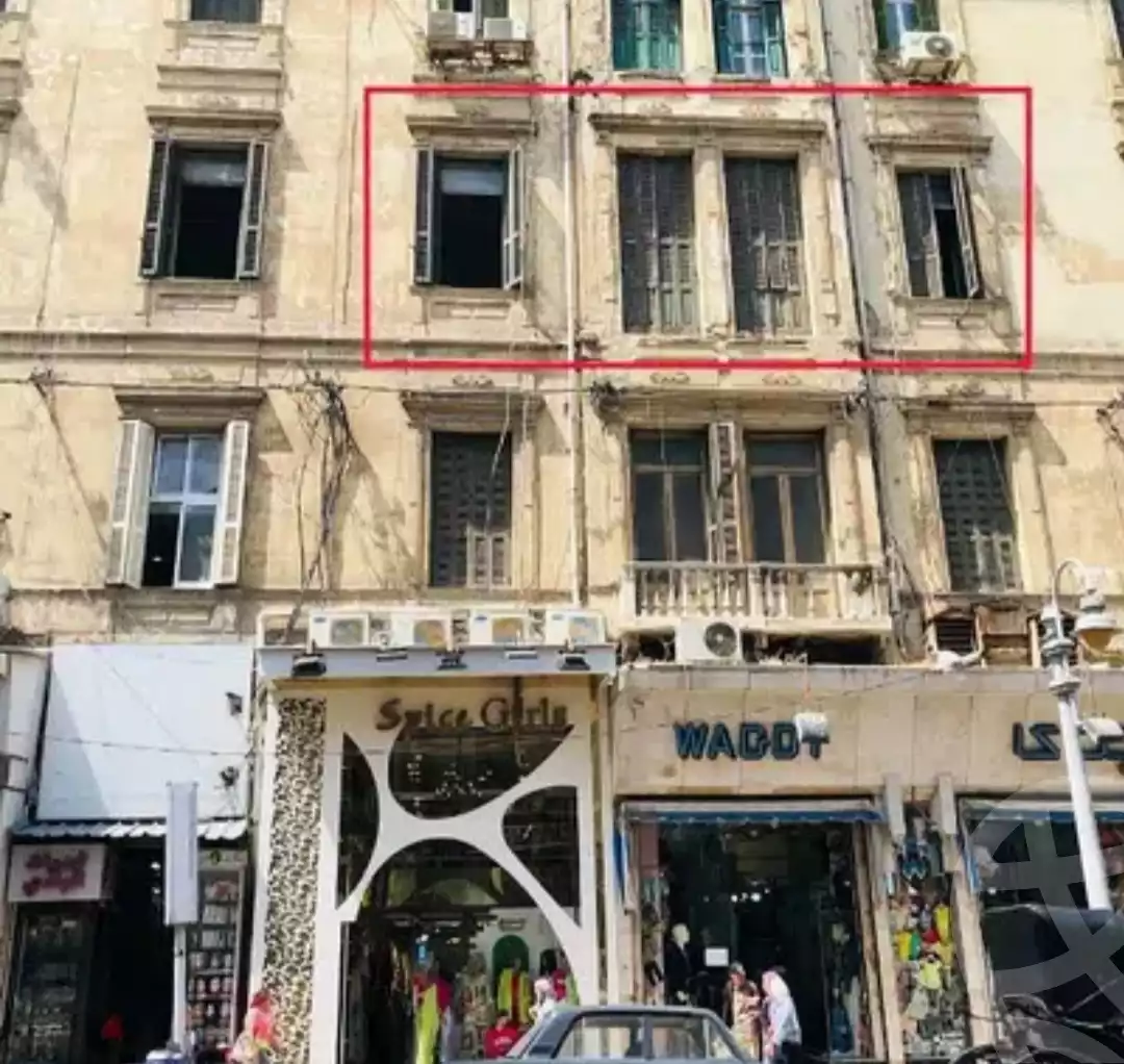 https://aqarmap.com.eg/en/listing/4249231-for-rent-alexandria-mht-lrml-saad-zaghloul-st
