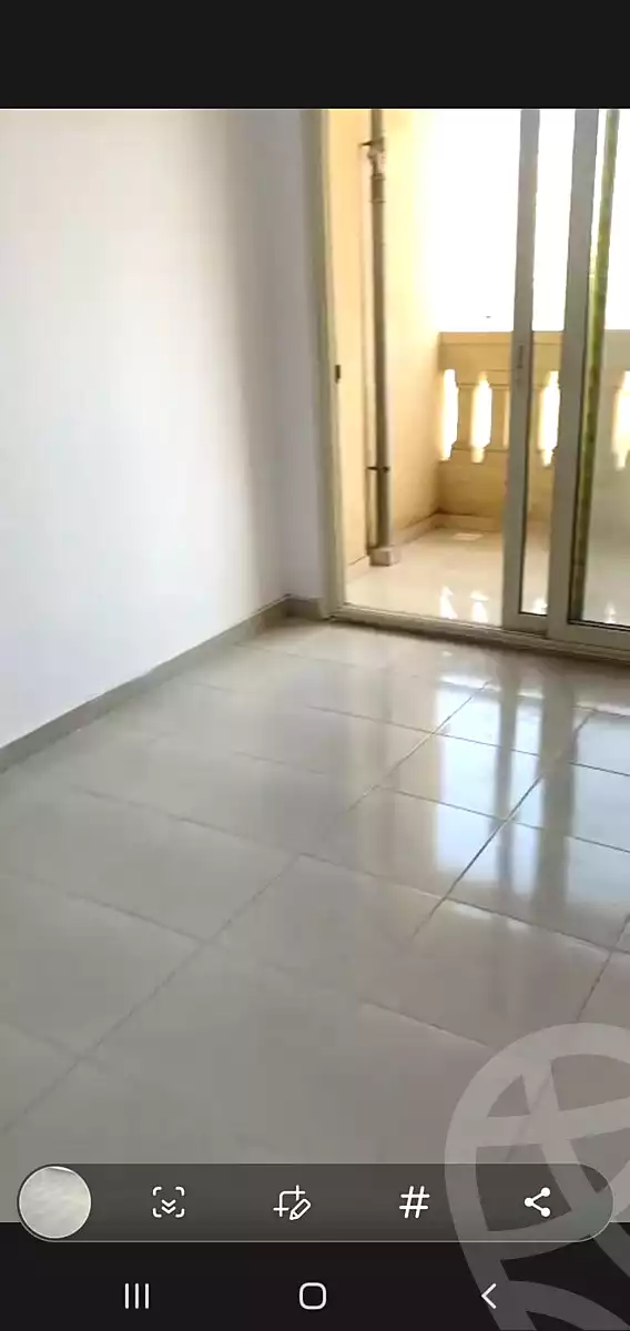 https://aqarmap.com.eg/ar/listing/4249230-for-rent-alexandria-el-mandara-nabawy-al-mohandes-st