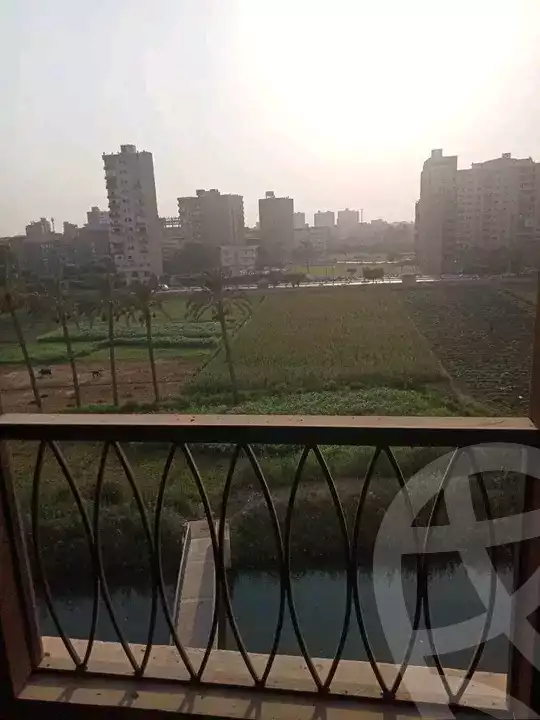 https://aqarmap.com.eg/en/listing/4249314-for-sale-el-fayoum-mntq-fr-y-blfywm