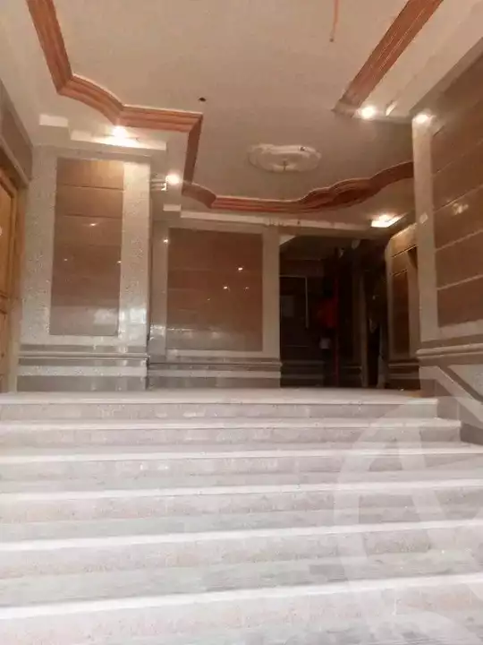 https://aqarmap.com.eg/en/listing/4249314-for-sale-el-fayoum-mntq-fr-y-blfywm