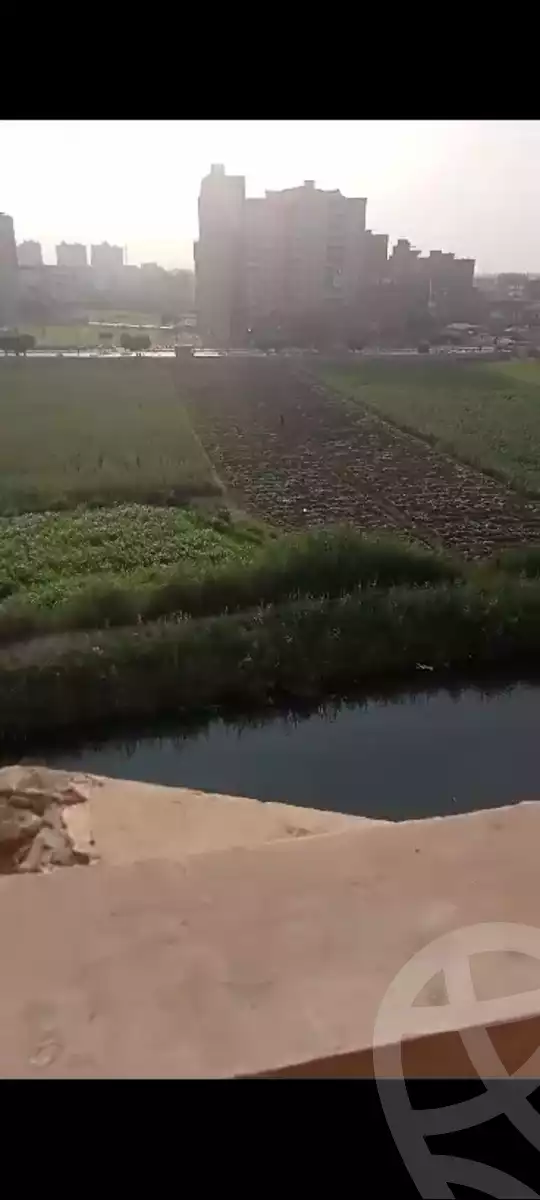 https://aqarmap.com.eg/en/listing/4249314-for-sale-el-fayoum-mntq-fr-y-blfywm