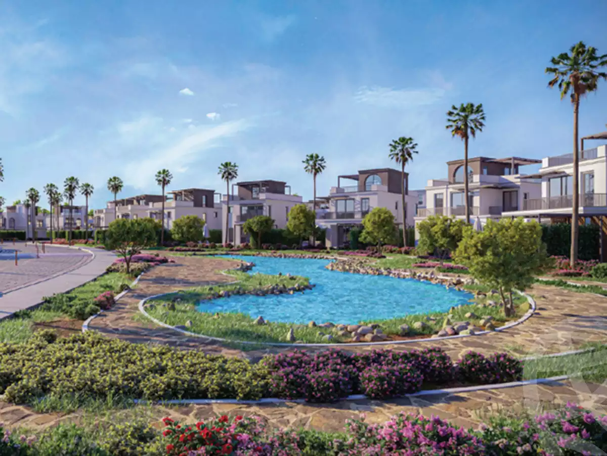 https://aqarmap.com.eg/ar/listing/5808814-for-sale-cairo-el-sheikh-zayed-city-lshykh-zyd-ljdyd-ira-compound-el-gabry