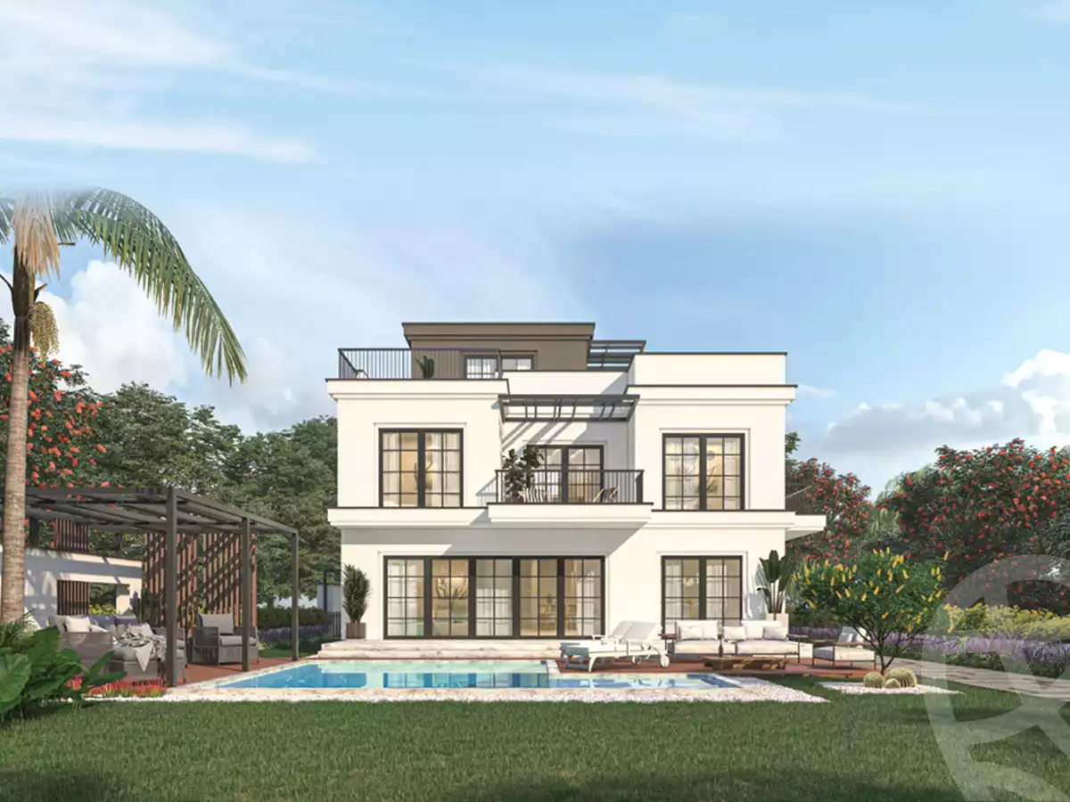 https://aqarmap.com.eg/ar/listing/5808814-for-sale-cairo-el-sheikh-zayed-city-lshykh-zyd-ljdyd-ira-compound-el-gabry