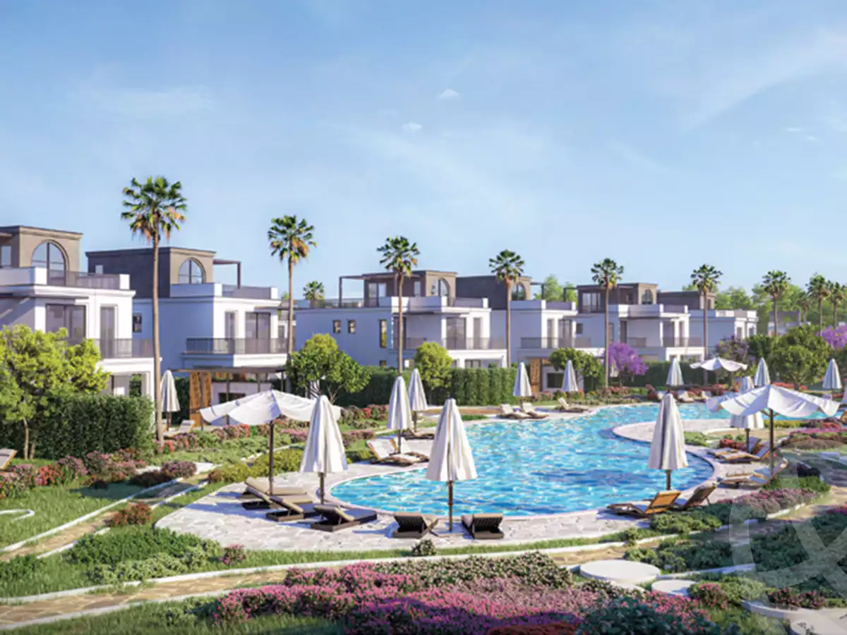 https://aqarmap.com.eg/ar/listing/5808814-for-sale-cairo-el-sheikh-zayed-city-lshykh-zyd-ljdyd-ira-compound-el-gabry