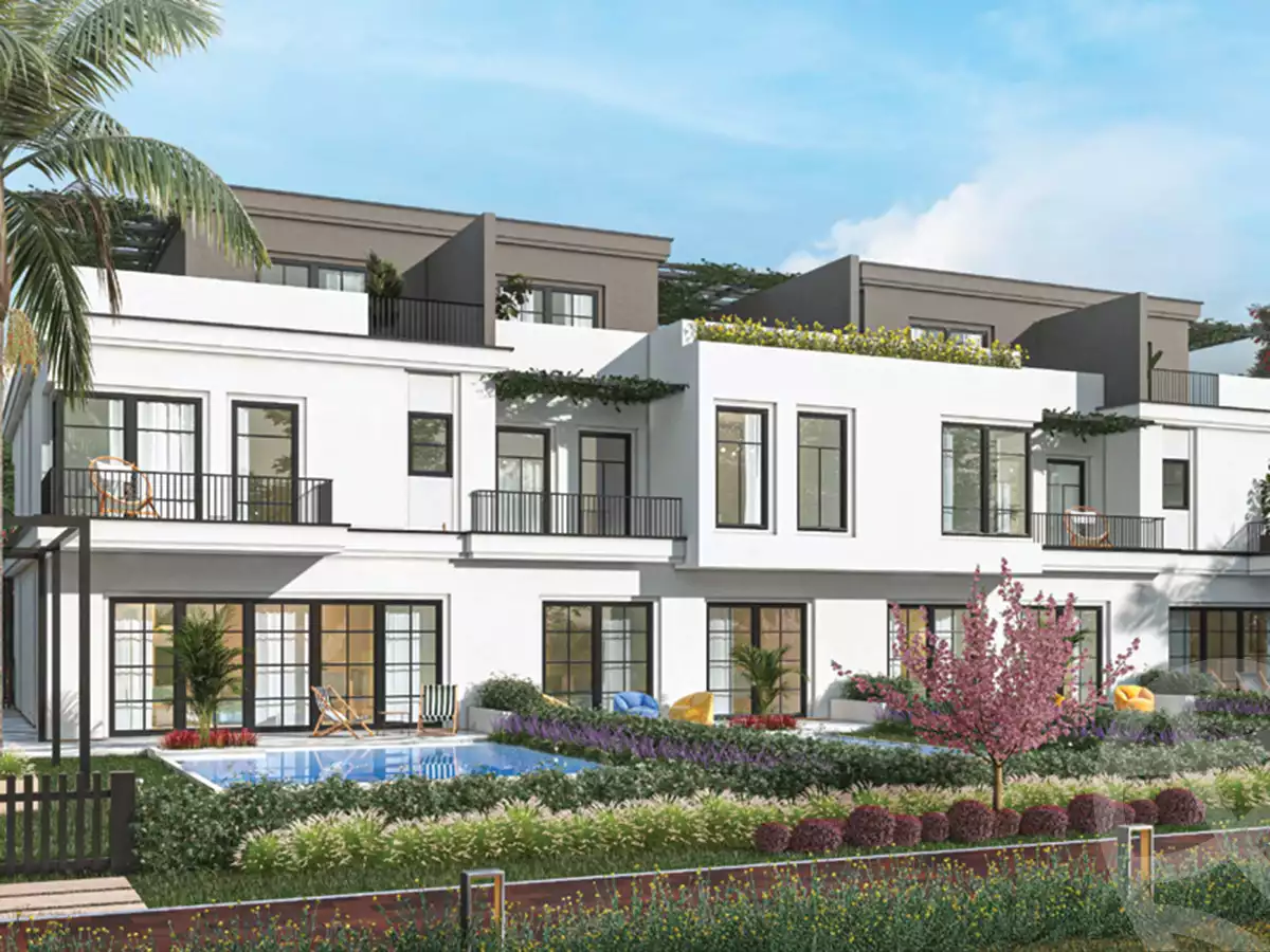 https://aqarmap.com.eg/ar/listing/5808814-for-sale-cairo-el-sheikh-zayed-city-lshykh-zyd-ljdyd-ira-compound-el-gabry
