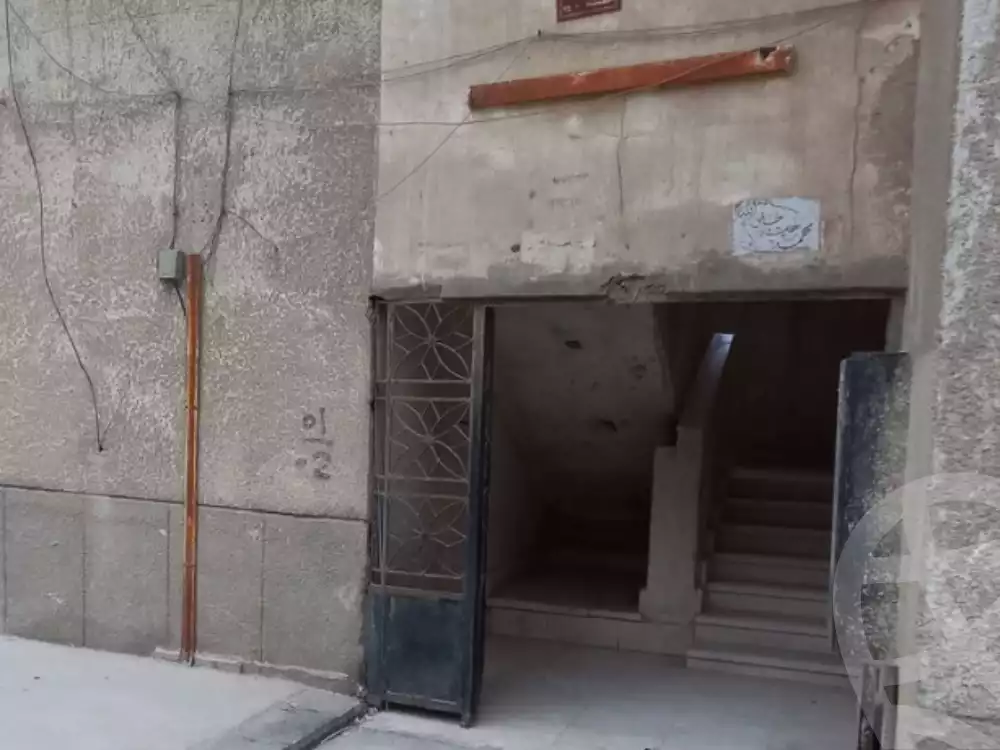 https://aqarmap.com.eg/en/listing/1024621-for-sale-cairo-15th-of-may-mjwr-35