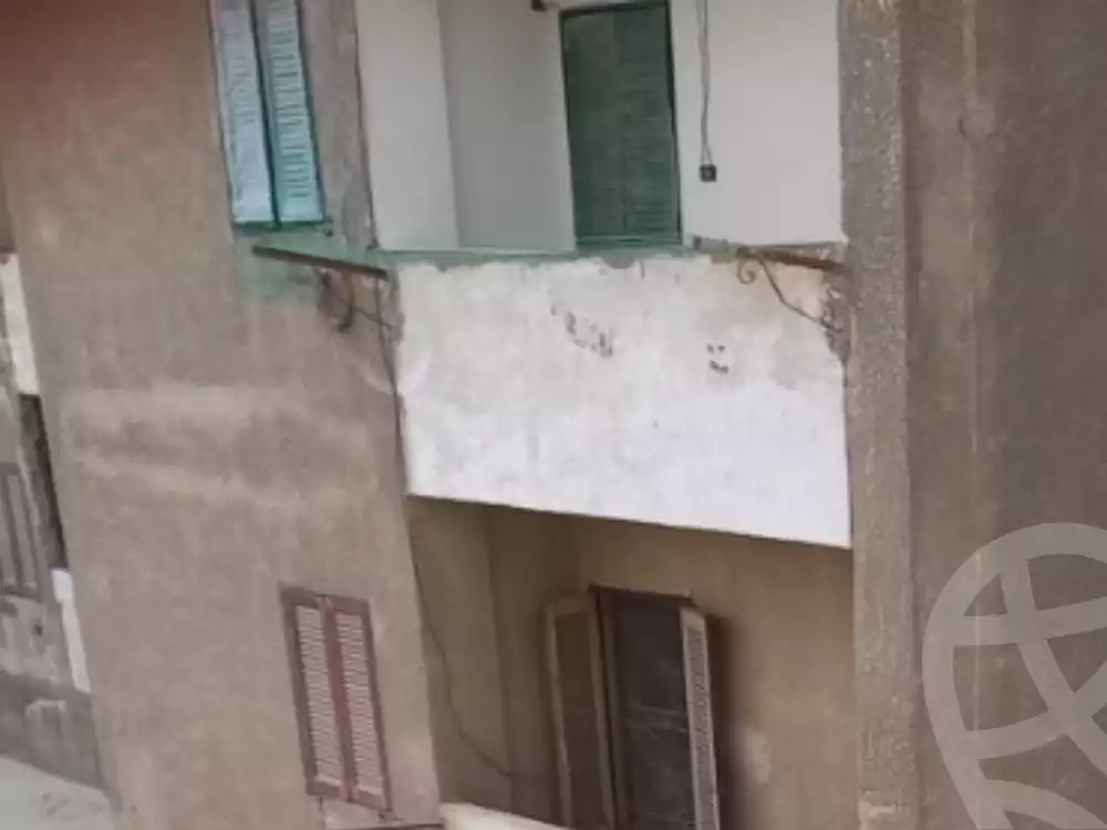 https://aqarmap.com.eg/en/listing/1024621-for-sale-cairo-15th-of-may-mjwr-35