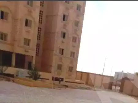 https://aqarmap.com.eg/ar/listing/4172102-for-sale-new-cairo-el-andalous-el-andalus-el-motamayez