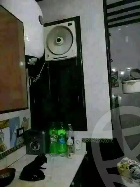 https://aqarmap.com.eg/ar/listing/4249712-for-sale-isbico