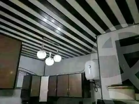 https://aqarmap.com.eg/ar/listing/4249712-for-sale-isbico