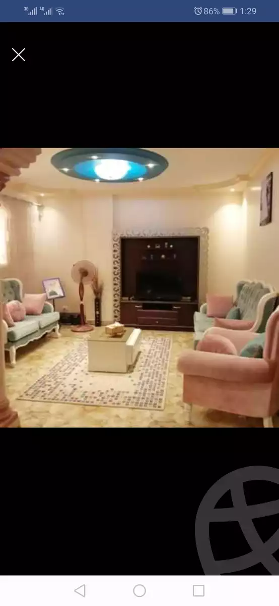 https://aqarmap.com.eg/en/listing/4249750-for-rent-cairo-el-maadi-mntq-fr-y-blm-d