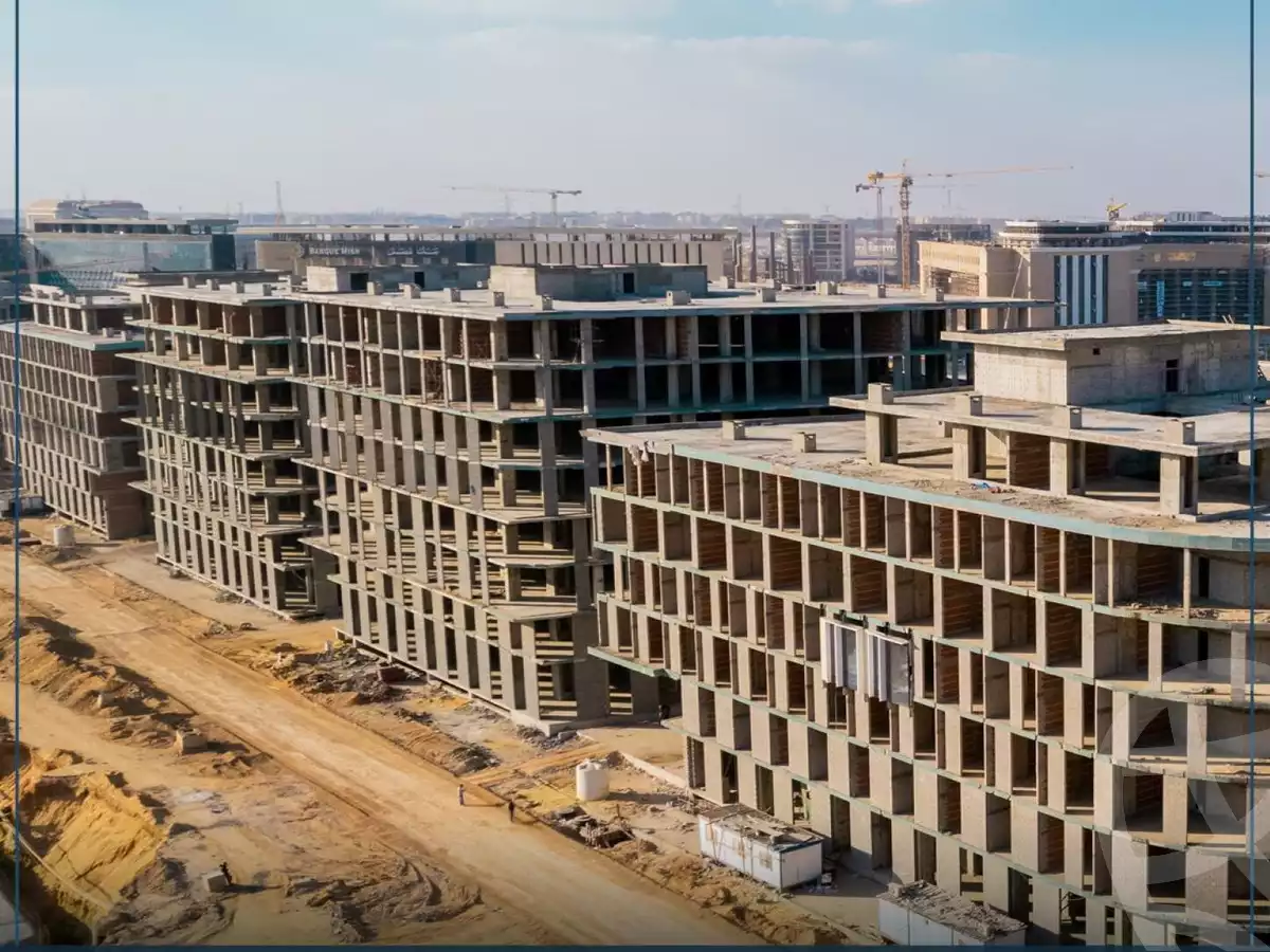 https://aqarmap.com.eg/en/listing/5879905-projects-cairo-business-plaza-new-capital