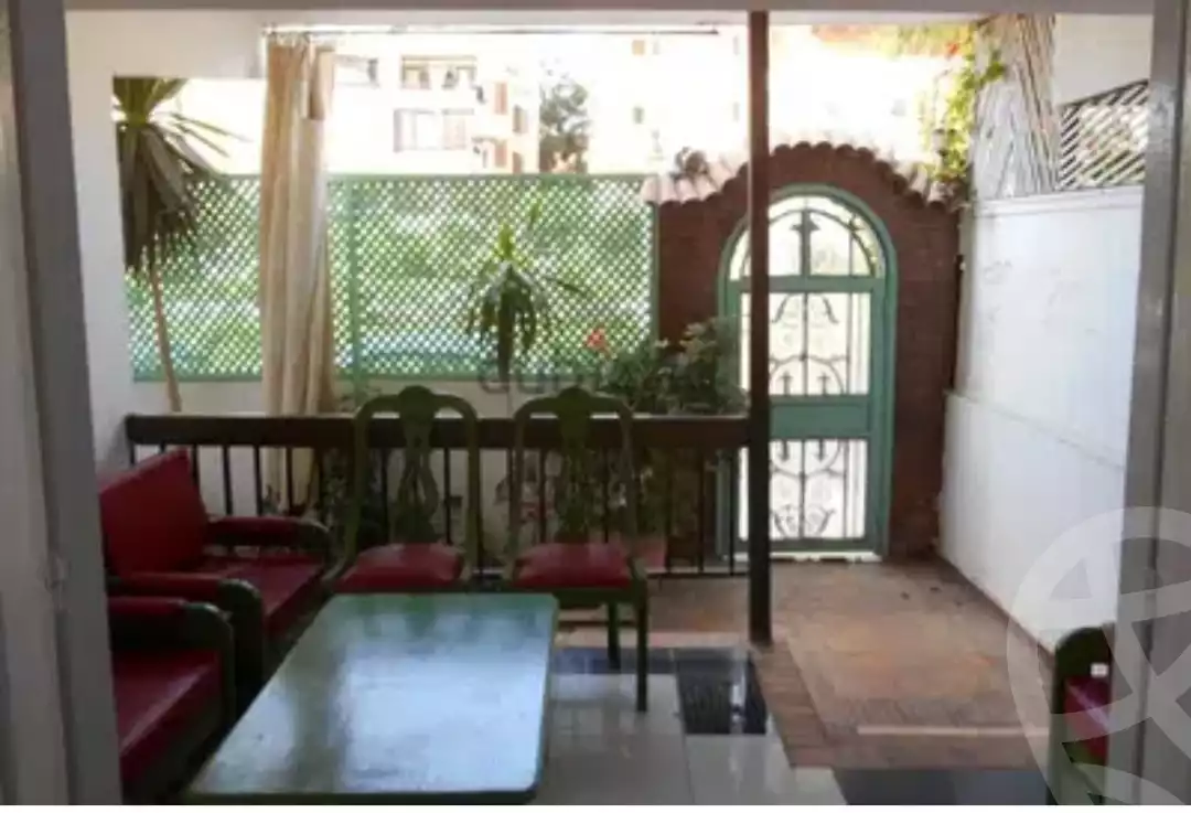 https://aqarmap.com.eg/en/listing/4250709-for-rent-alexandria-lm-mwr-lm-mwr-lshty-yousef-el-sebaaey
