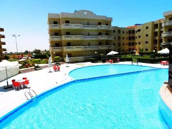 https://aqarmap.com.eg/ar/listing/4249989-for-sale-north-coast-resorts-marselia-beach-4