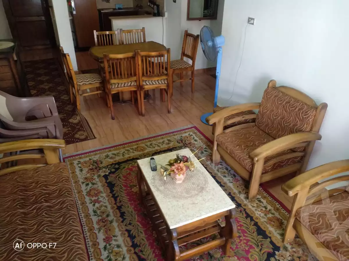 https://aqarmap.com.eg/ar/listing/4249989-for-sale-north-coast-resorts-marselia-beach-4