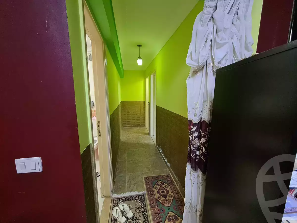 https://aqarmap.com.eg/en/listing/4250952-for-sale-alexandria-el-asafra-el-asafra-bahri-atlas-st