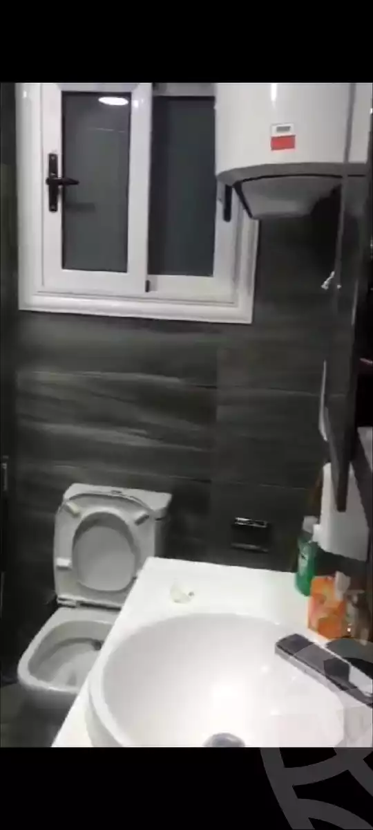 https://aqarmap.com.eg/en/listing/4251071-for-rent-cairo-el-mohandesen-shareaa-ahmed-orabi