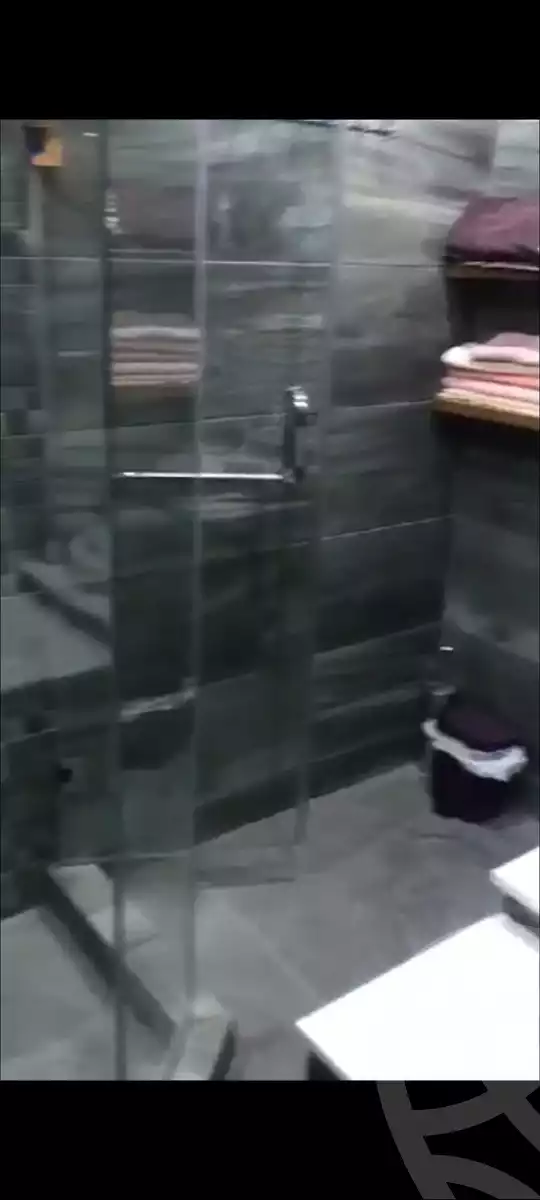 https://aqarmap.com.eg/en/listing/4251071-for-rent-cairo-el-mohandesen-shareaa-ahmed-orabi