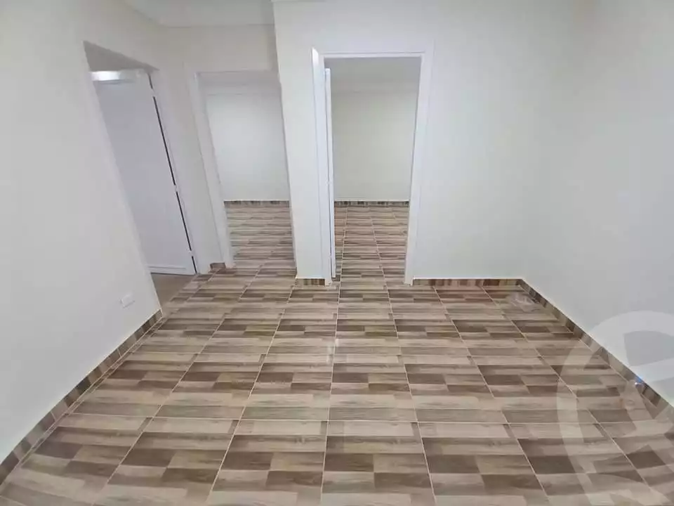 https://aqarmap.com.eg/en/listing/4251194-for-sale-alexandria-el-asafra-el-asafra-bahri-atlas-st