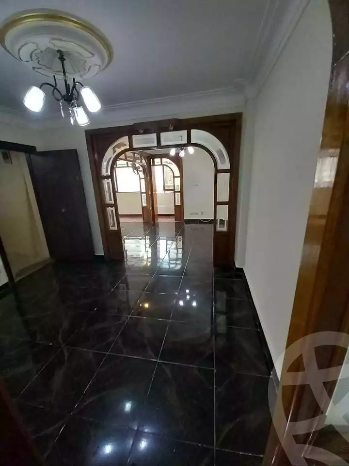 https://aqarmap.com.eg/en/listing/4251199-for-sale-alexandria-miami-khalf-al-akademaia-st
