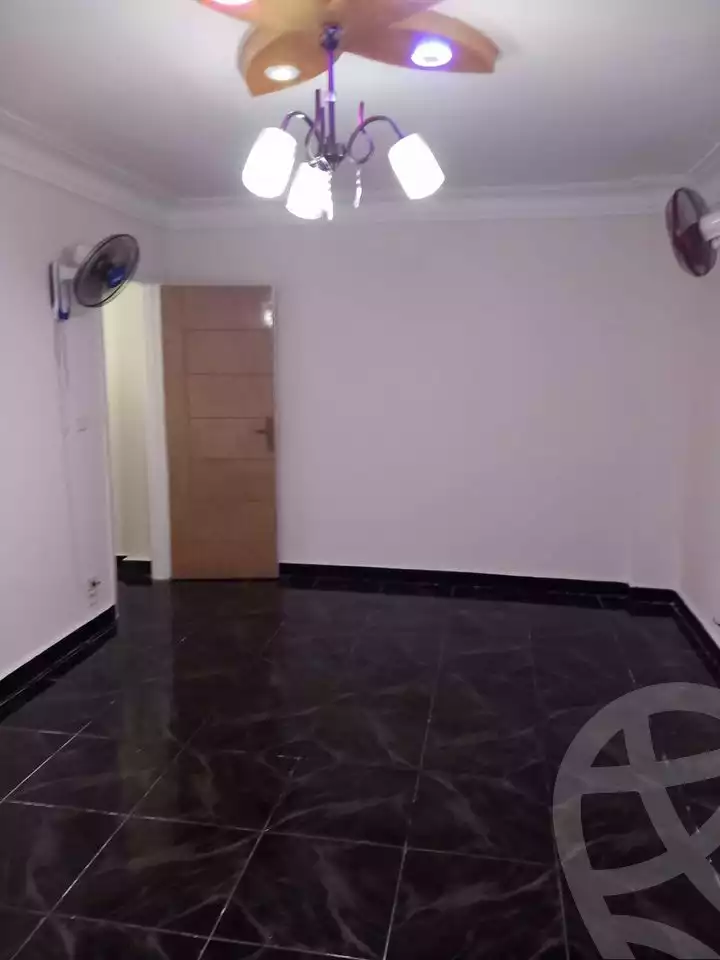 https://aqarmap.com.eg/en/listing/4251199-for-sale-alexandria-miami-khalf-al-akademaia-st