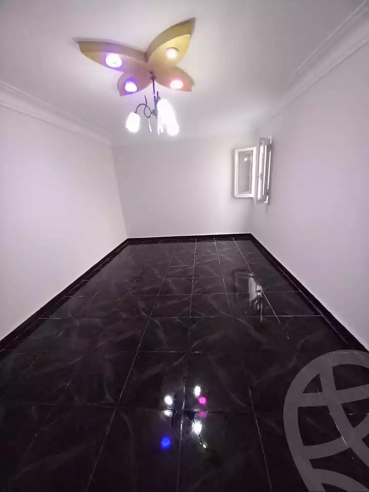 https://aqarmap.com.eg/en/listing/4251199-for-sale-alexandria-miami-khalf-al-akademaia-st