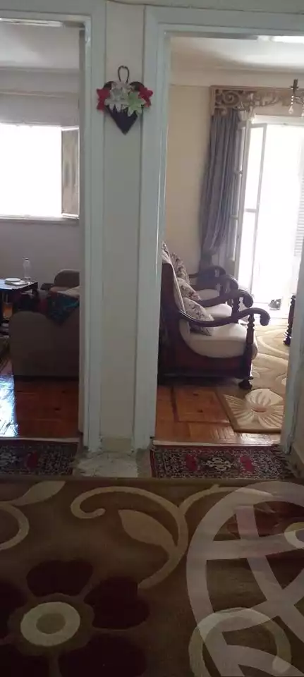 https://aqarmap.com.eg/ar/listing/4251201-for-sale-alexandria-sn-styfnw-abd-el-khalik-tharwat-st
