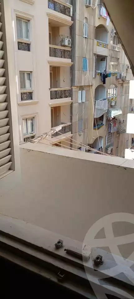 https://aqarmap.com.eg/ar/listing/4251201-for-sale-alexandria-sn-styfnw-abd-el-khalik-tharwat-st
