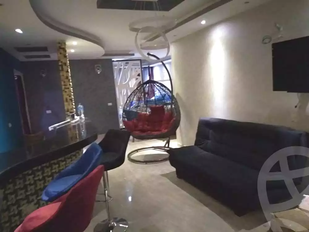 https://aqarmap.com.eg/ar/listing/4251204-for-sale-cairo-hdyq-lhrm--dr-majed-mohamed-tawfeek-st